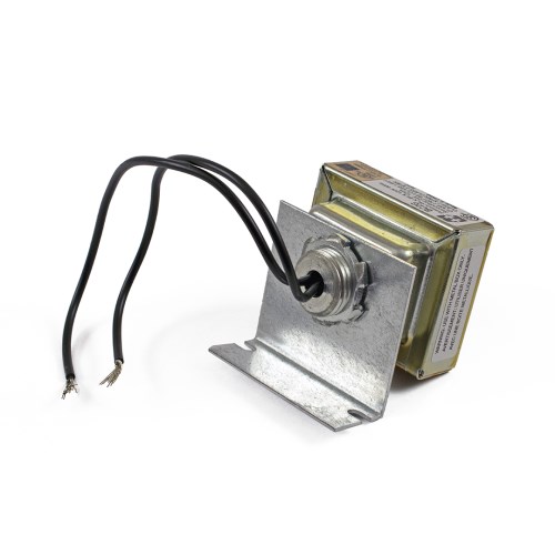 HAM-BD2F_1 - c2ac0d1c-ef2b-4236-aac3-f6afcd14e946.jpg