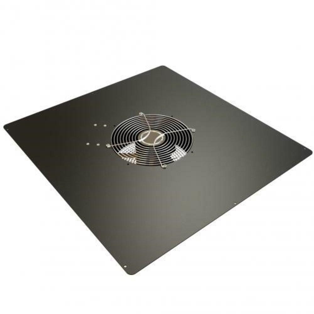 HAM-C2T2431F10BK1_1 - 014278f1-b51b-4aad-8188-c8a89e183903.jpg