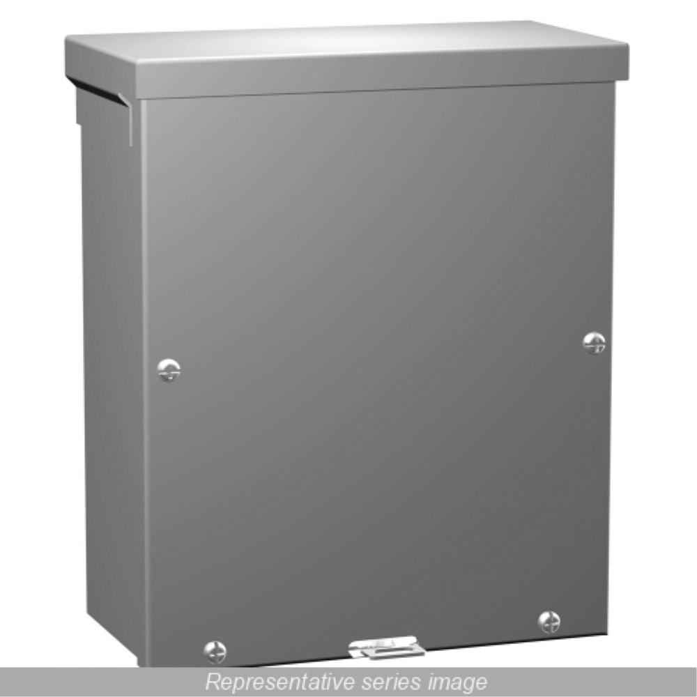 HAM-C3R1244SC_1 - 429b4f77-3e6c-4344-b762-a22686f3f193.jpg