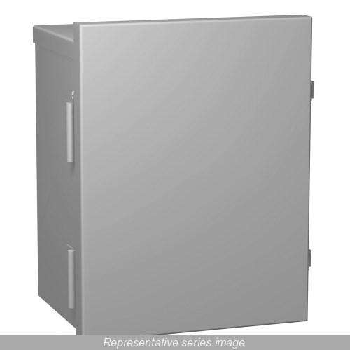 HAM-C3R16166HCLO_1 - dda00325-223c-41a1-b8e7-2dea9d639a7a.jpg