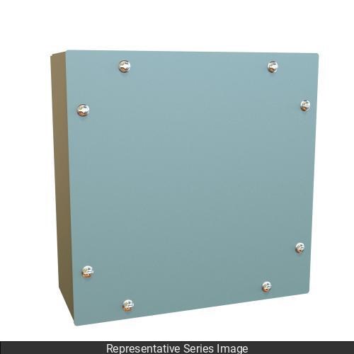 HAM-C3SC664GY_1 - 1e98350a-f368-4089-be25-e07a943bddfd.jpg