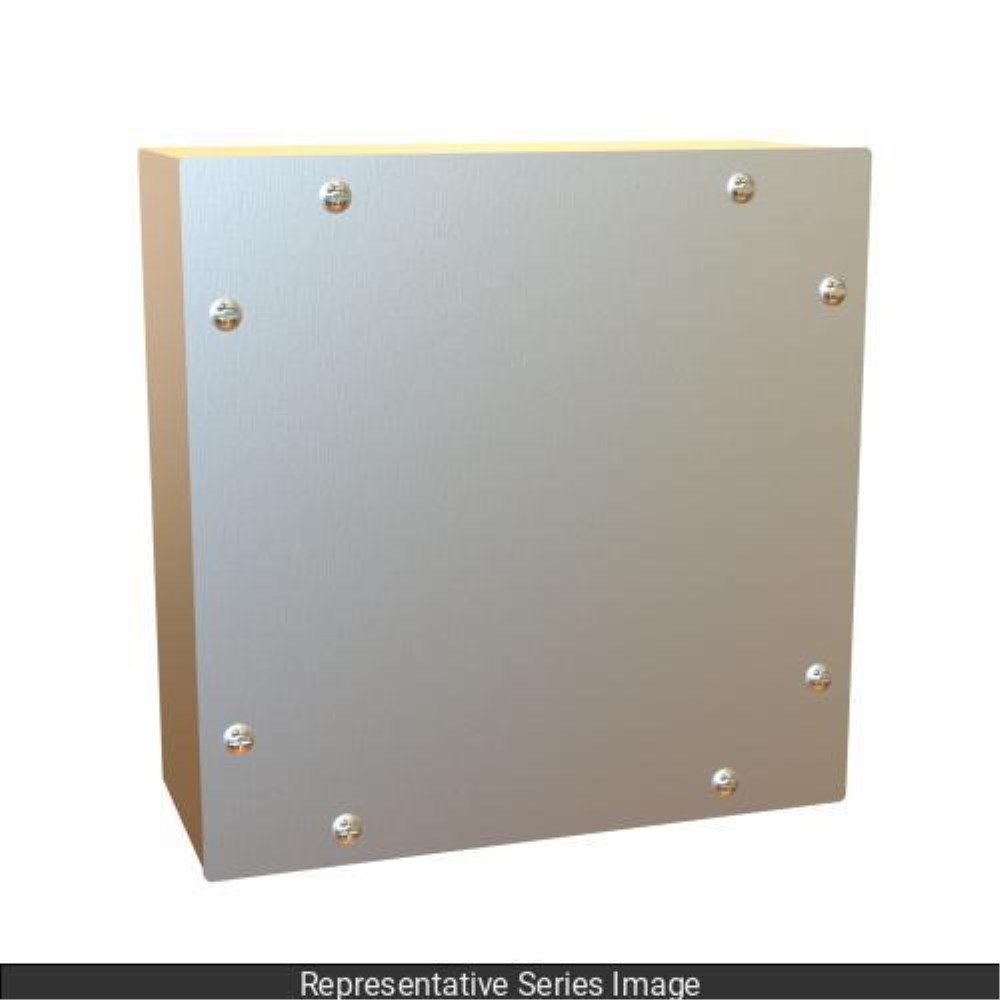 HAM-C4XSC16168SS_1 - 408ee107-57da-4477-8bcc-7525a6a34f98.jpg