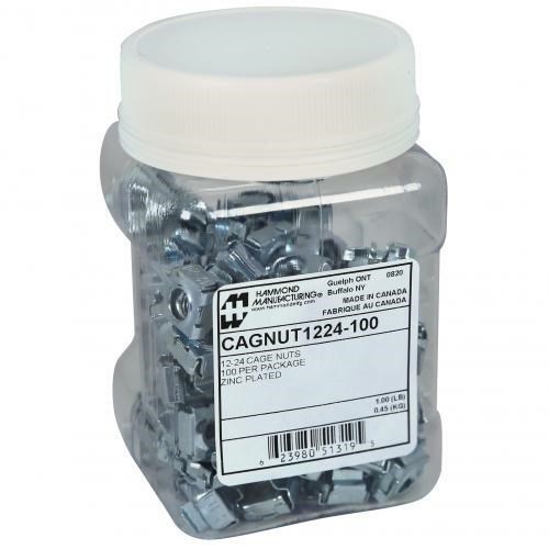 HAM-CAGNUT1224100_1 - bf0d64e2-8527-4d19-b9e9-a400ea7aafe6.jpg