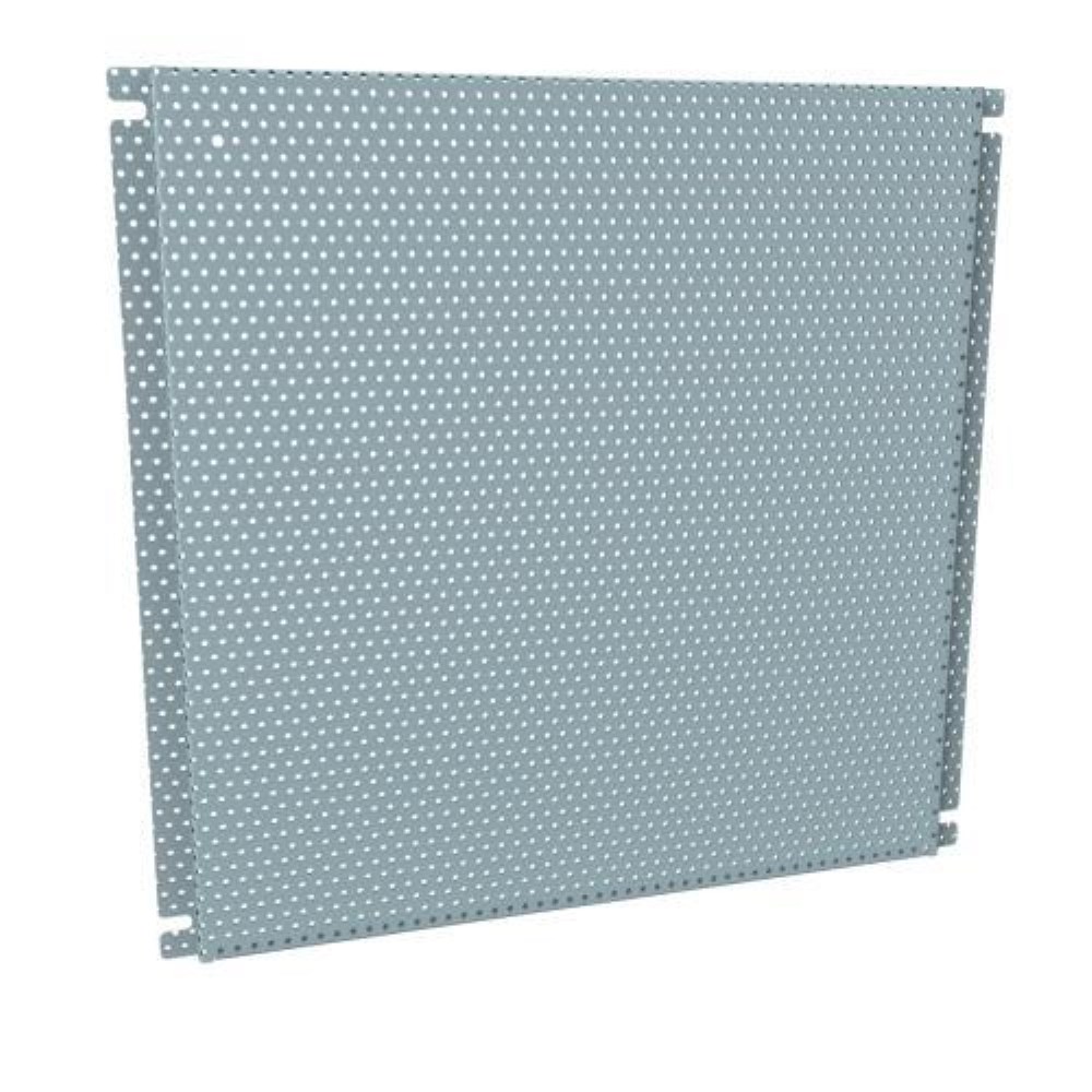 HAM-CS1818PP_1 - 71552ea0-90a4-498c-9621-8236248ff762.jpg