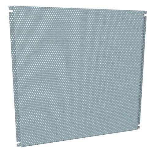 HAM-CS2424PP_1 - 6e6a0161-623a-4317-b280-5d973302f211.jpg