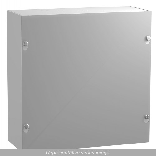 HAM-CS863_1 - e23dd72f-3dd4-41a3-9f4c-b2bc69538607.jpg