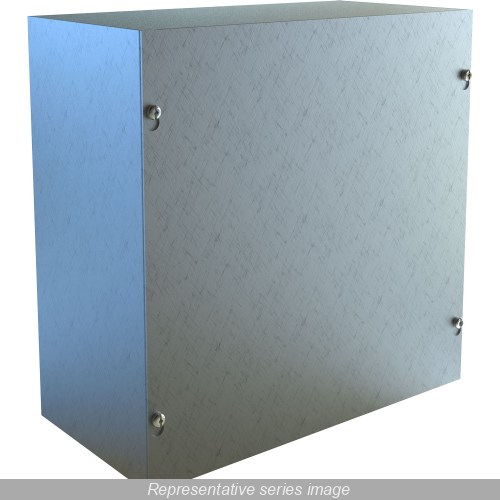 HAM-CSG36366_1 - ab4f8c14-ca10-4dbf-bd07-3dcee2cd38fa.jpg