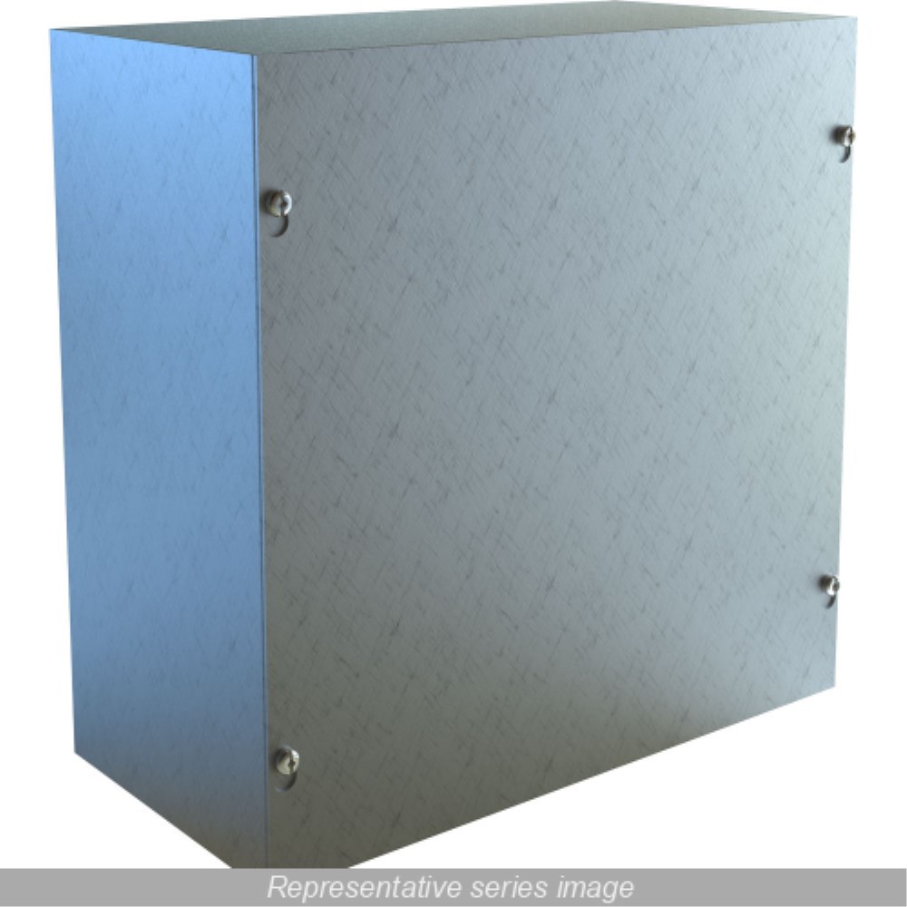 HAM-CSG484816_1 - e1178d92-62e4-4be2-8d2e-eb5f99099001.jpg