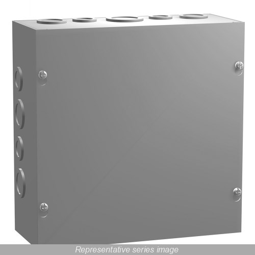 HAM-CSKO886_1 - f9e9f0da-4f0a-494b-8c9c-d64574dc504e.jpg