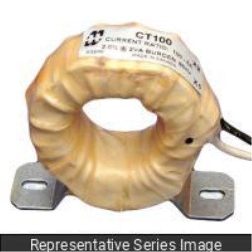 HAM-CT300A_1 - 43dbf2ca-ddae-4c99-a8e0-19853583e589.jpg