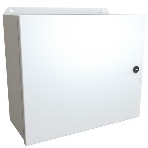 HAM-EJ12146LG_1 - 69a56c99-bcc2-46ea-8567-caa7ecbbd38c.jpg