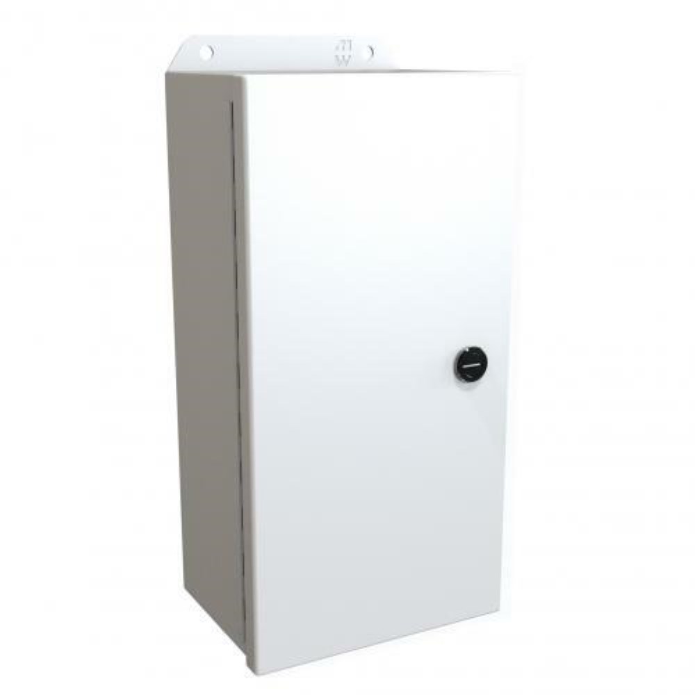 HAM-EJ1264LG_1 - 85e81d03-4c5f-47a8-94a2-af06be2eaee4.jpg