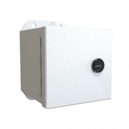 HAM-EJ444LG_1 - c003939b-c30f-4fe1-bc12-9d1fbe4b2358.jpg