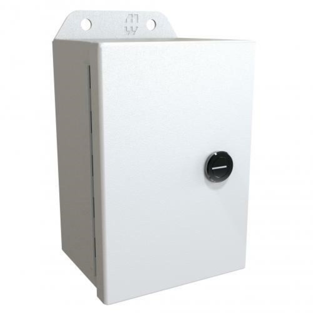 HAM-EJ643LG_1 - c6c9df8d-4cda-44dd-84e3-987b06ca28e7.jpg