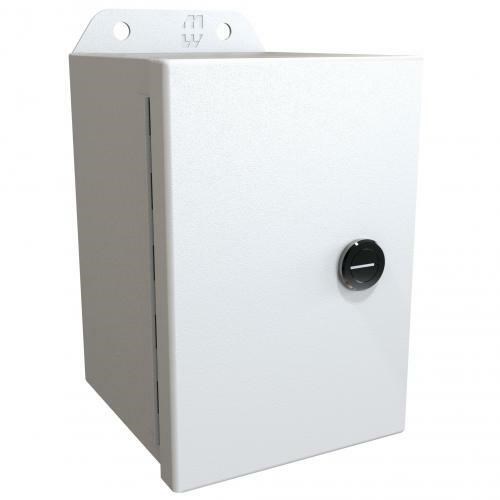 HAM-EJ644LG_1 - a1980a15-dfbb-4adf-a8a5-cc45fa8280e4.jpg