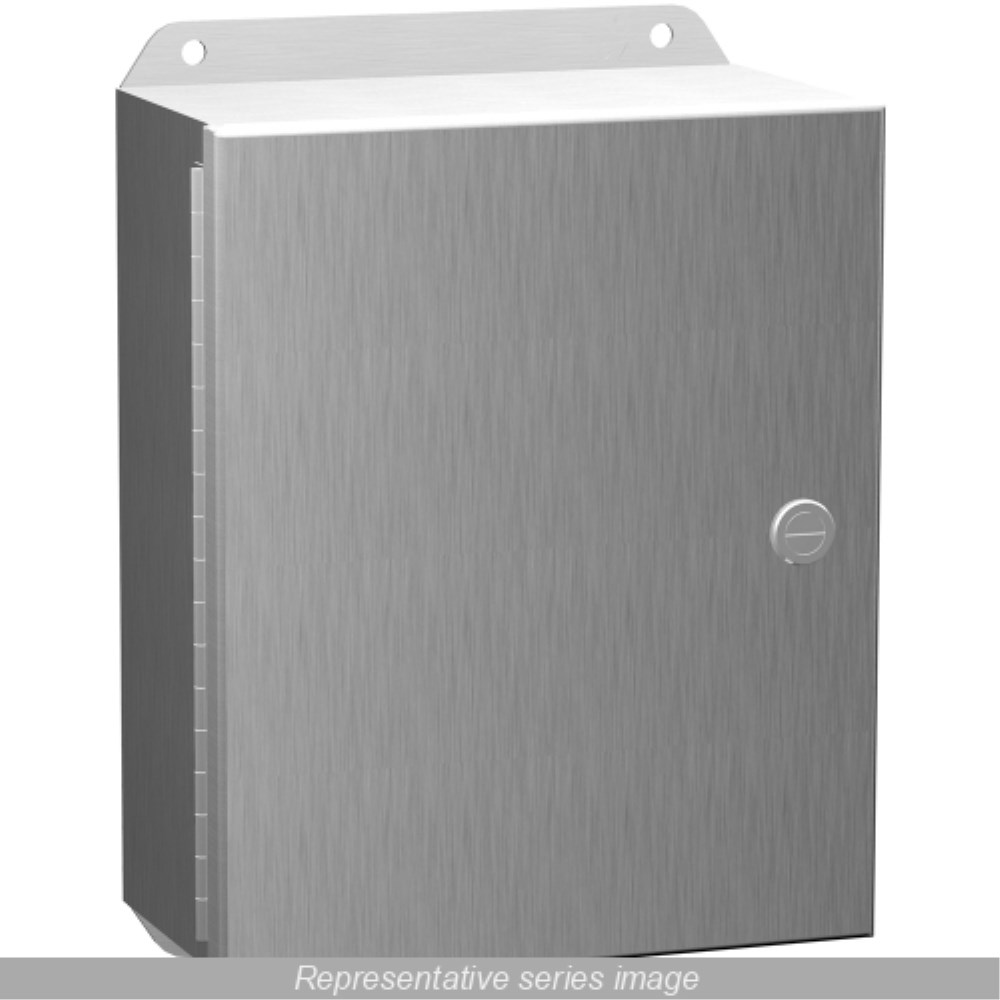 HAM-EJ866S16_1 - 18dafb00-87d0-4660-88e6-abd7d8aaa369.jpg