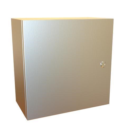 HAM-EN4SD16168SS_1 - 193dd5eb-8241-4778-bed2-5d805acd660c.jpg