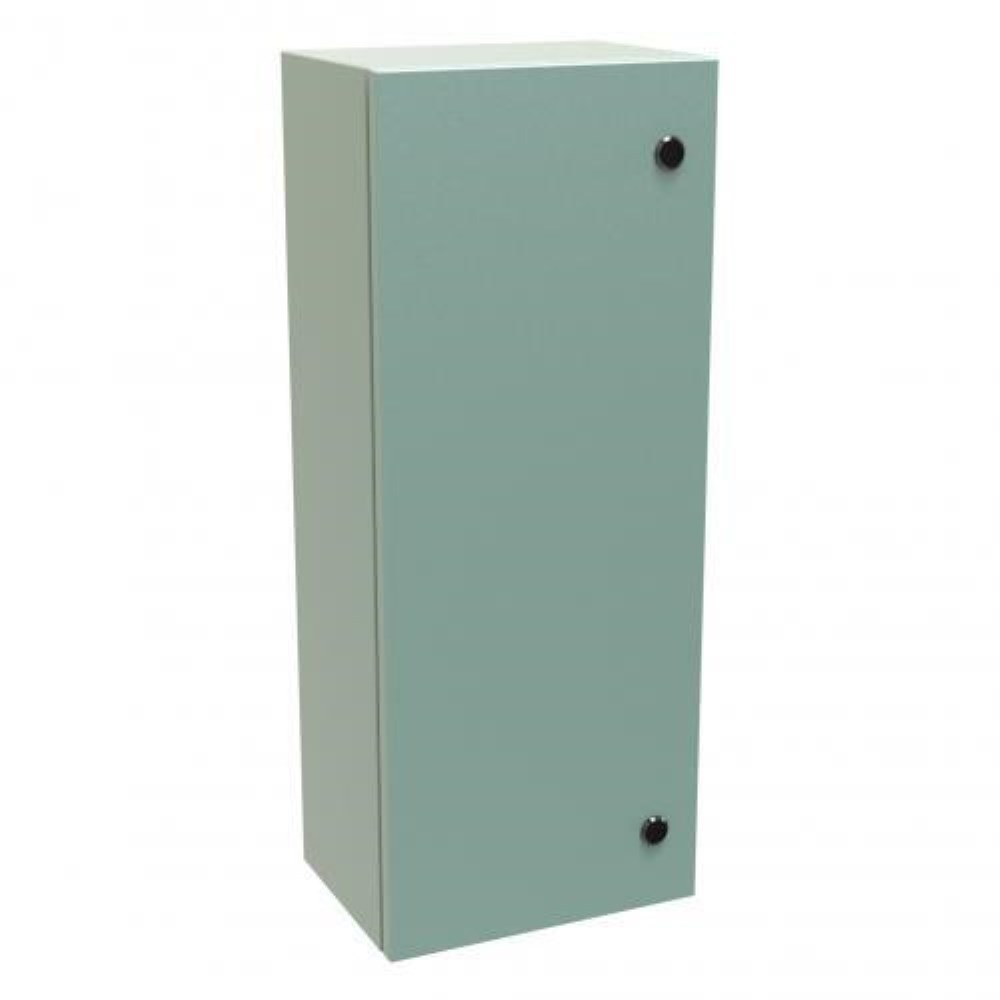 HAM-EN4SD30128GY_1 - 9e6a6ee5-d0ba-4356-b098-7ab62b9d21f1.jpg