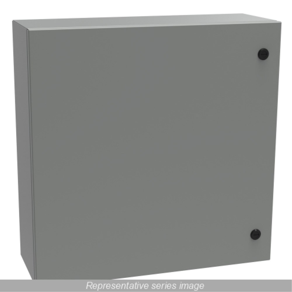 HAM-EN4SD30168LG_1 - 7ba3d6a8-ac9a-4e0b-9971-fcc2a9fc9c82.jpg
