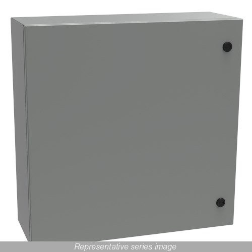HAM-EN4SD30168LG_1 - 7ba3d6a8-ac9a-4e0b-9971-fcc2a9fc9c82.jpg