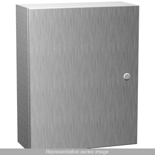 HAM-EN4SD423010SSR_1 - dd20e13e-2c3f-4da2-a74a-34adf512f2f1.jpg
