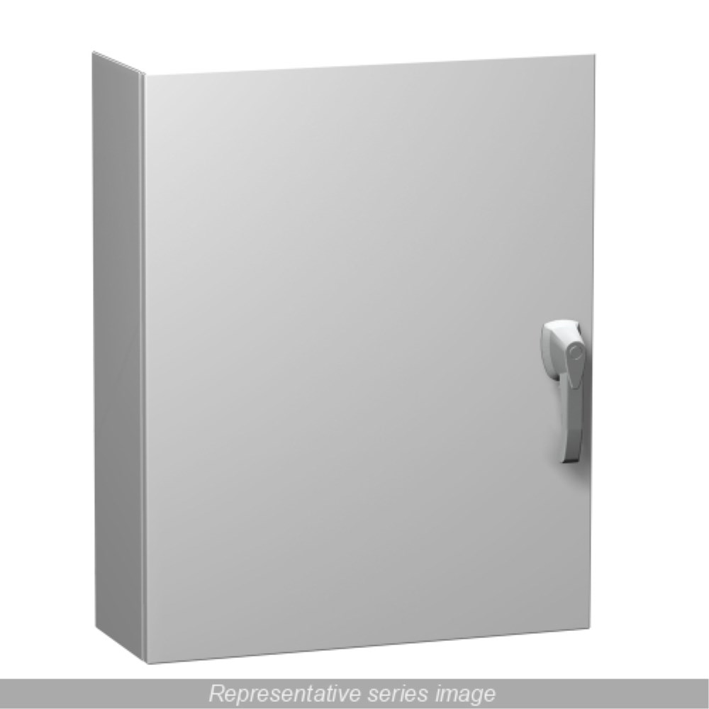 HAM-EN4SD423612SSWH_1 - 29f6db62-07bf-44e7-8df3-ca1546149b82.jpg