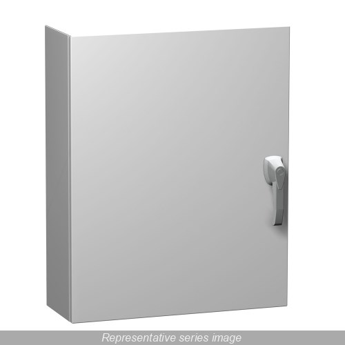 HAM-EN4SD423612SSWH_1 - 29f6db62-07bf-44e7-8df3-ca1546149b82.jpg