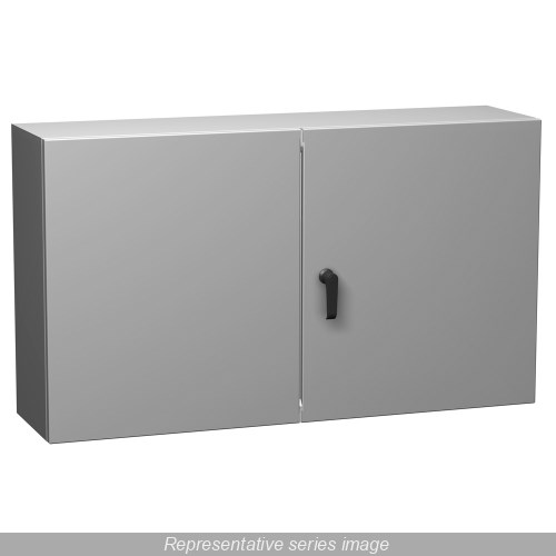 HAM-EN4TD484812LG_1 - f67bf21d-138f-4c24-b901-f6ce4b1dcc85.jpg