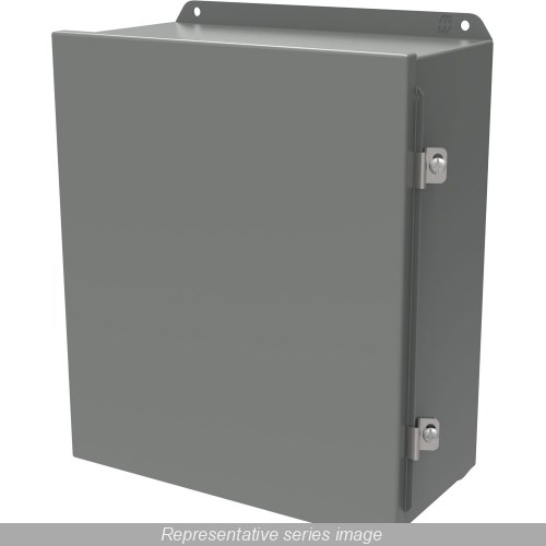 HAM-HJ14128HLP_1 - 6e7d4d65-22c6-4a70-8750-07ef58f5f662.jpg