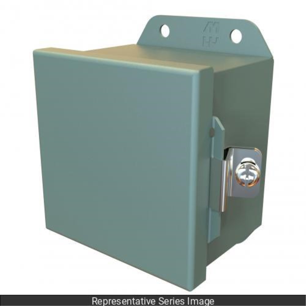 HAM-HJ14166HLP_1 - ed12abd4-9c8e-4c3d-8d89-78ac1e0731fc.jpg