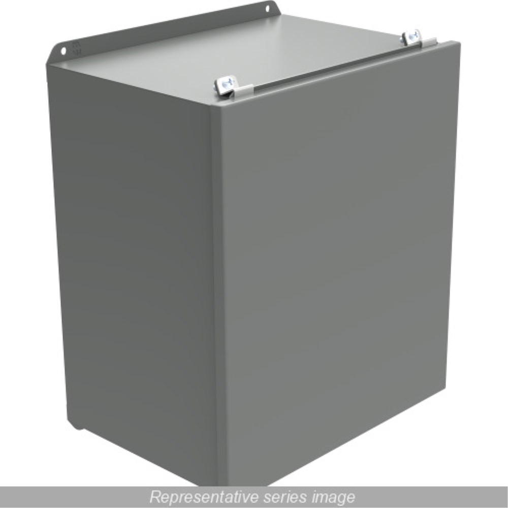 HAM-HJ161410LP_1 - b2001fe4-36e3-4c55-8a79-bd99d3092847.jpg