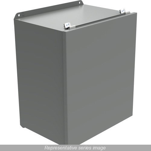 HAM-HJ161410LP_1 - b2001fe4-36e3-4c55-8a79-bd99d3092847.jpg