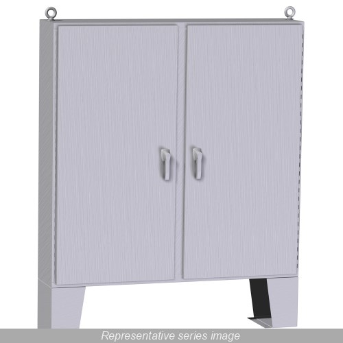 HAM-HN4FM726012SS_1 - 889d6ba3-fee6-45e2-8b59-a6b2564fd410.jpg