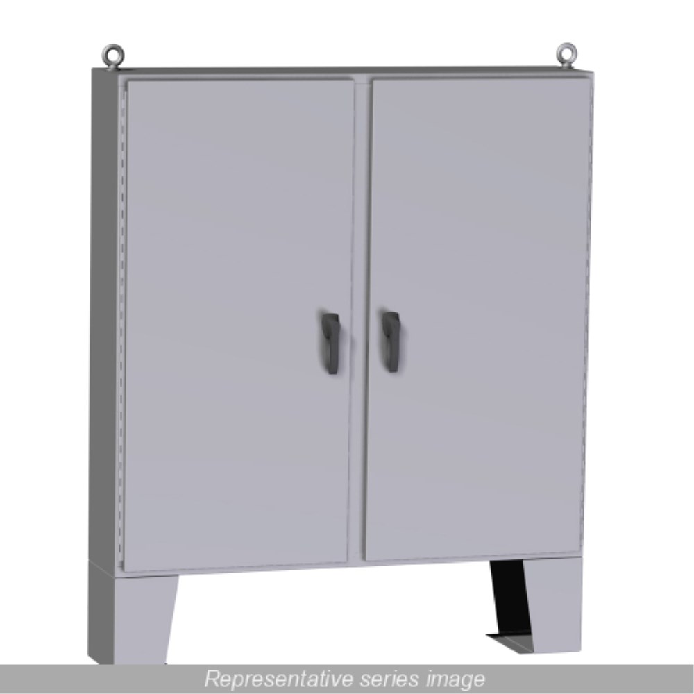 HAM-HN4FM727212_1 - 57d053b6-d6d8-403e-824e-7095d9ae2f82.jpg