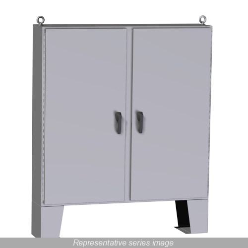 HAM-HN4FM727218_1 - 203fd0f2-9c70-46cb-afbc-ddf5365d87dd.jpg