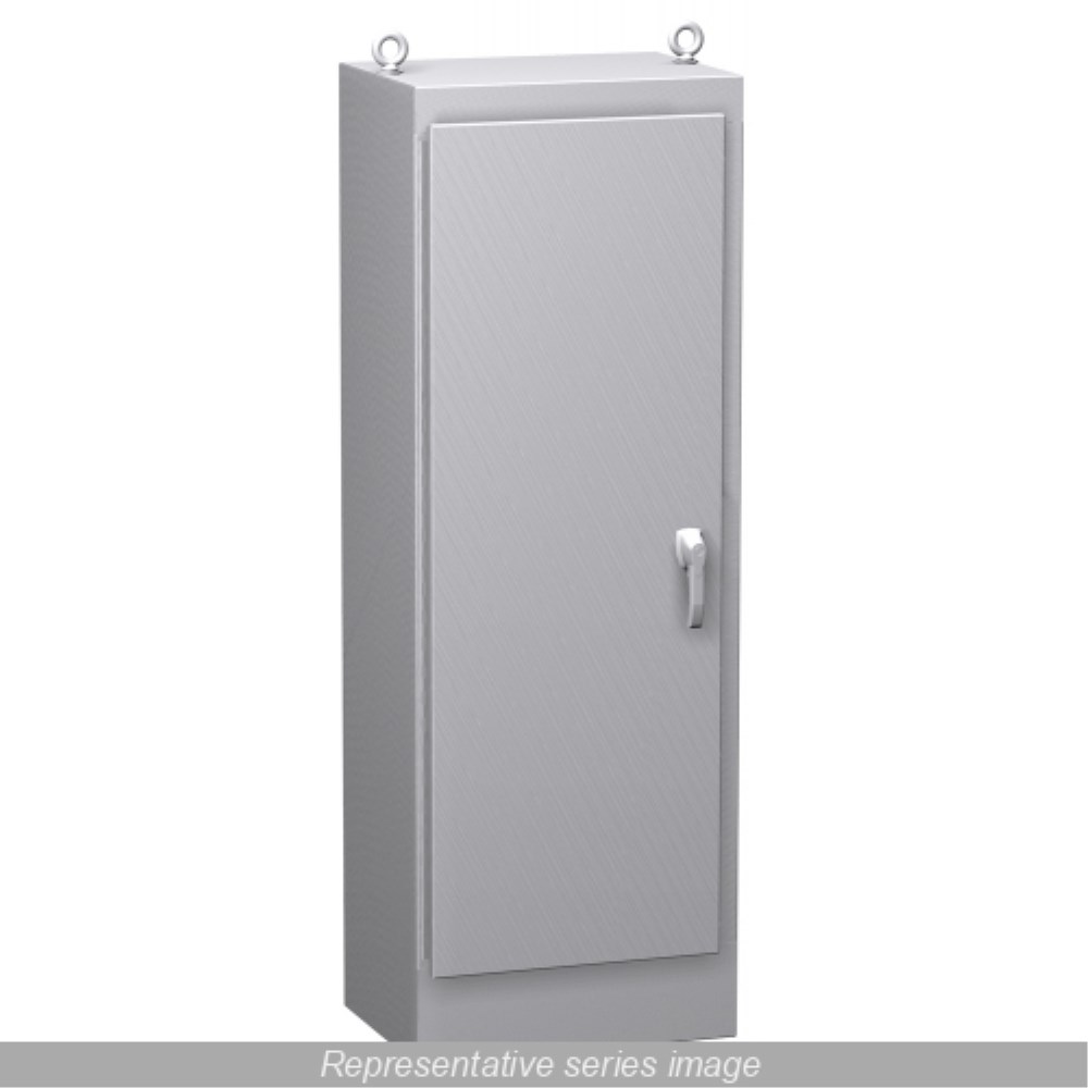 HAM-HN4FS723618SS_1 - 87e519ad-7a1e-4db0-9c21-cc07ac28346b.jpg