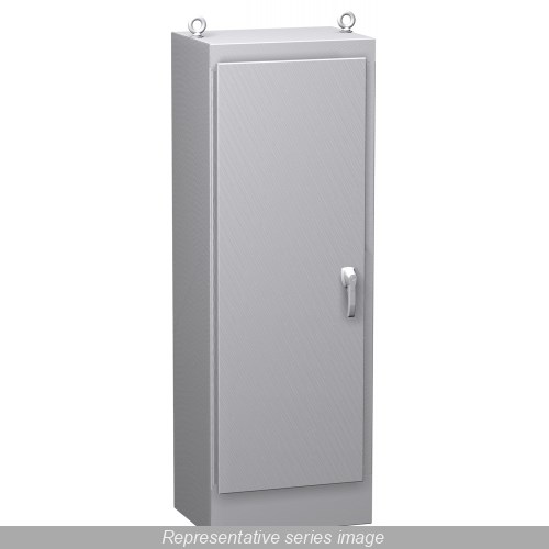 HAM-HN4FS723618SS_1 - 87e519ad-7a1e-4db0-9c21-cc07ac28346b.jpg