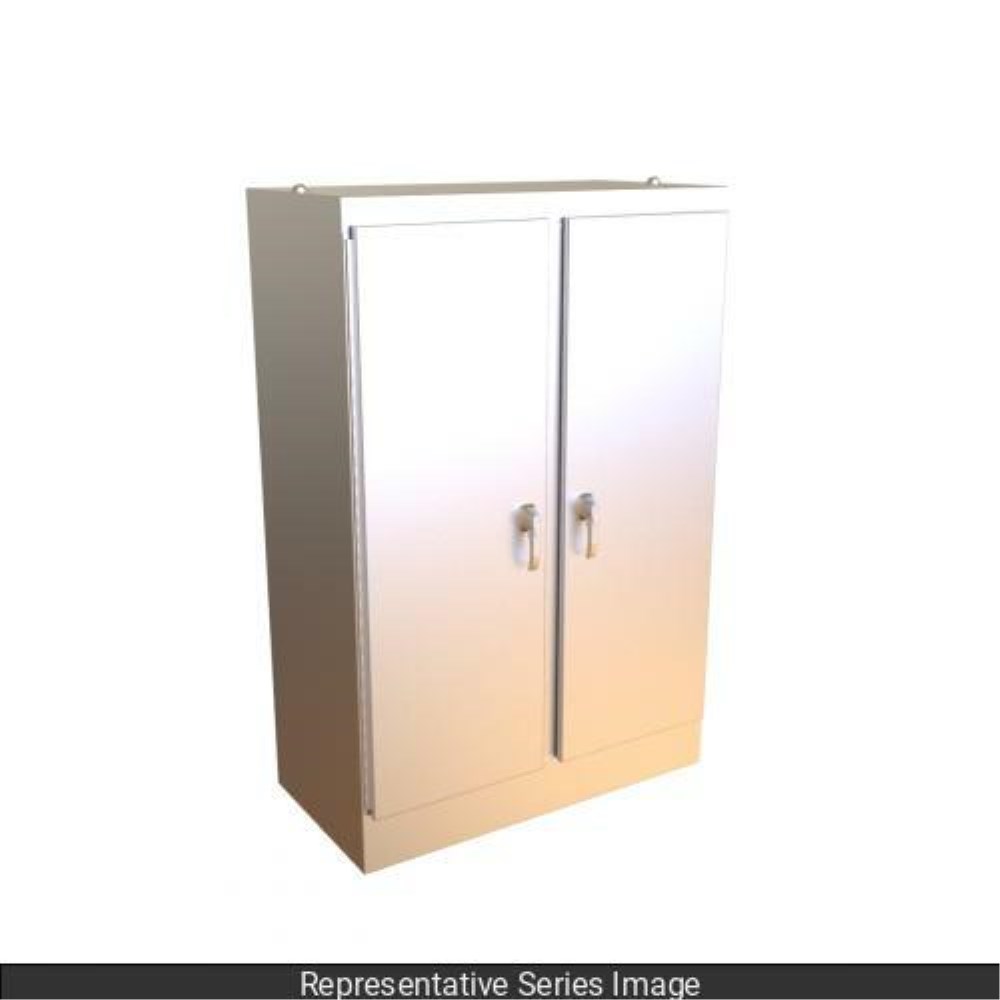 HAM-HN4FS907224SS_1 - 6efd4389-7b1f-4cac-b404-668b9649bc7f.jpg