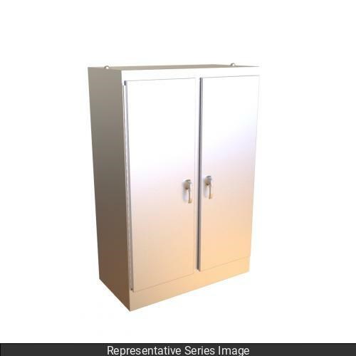 HAM-HN4FS907224SS_1 - 6efd4389-7b1f-4cac-b404-668b9649bc7f.jpg