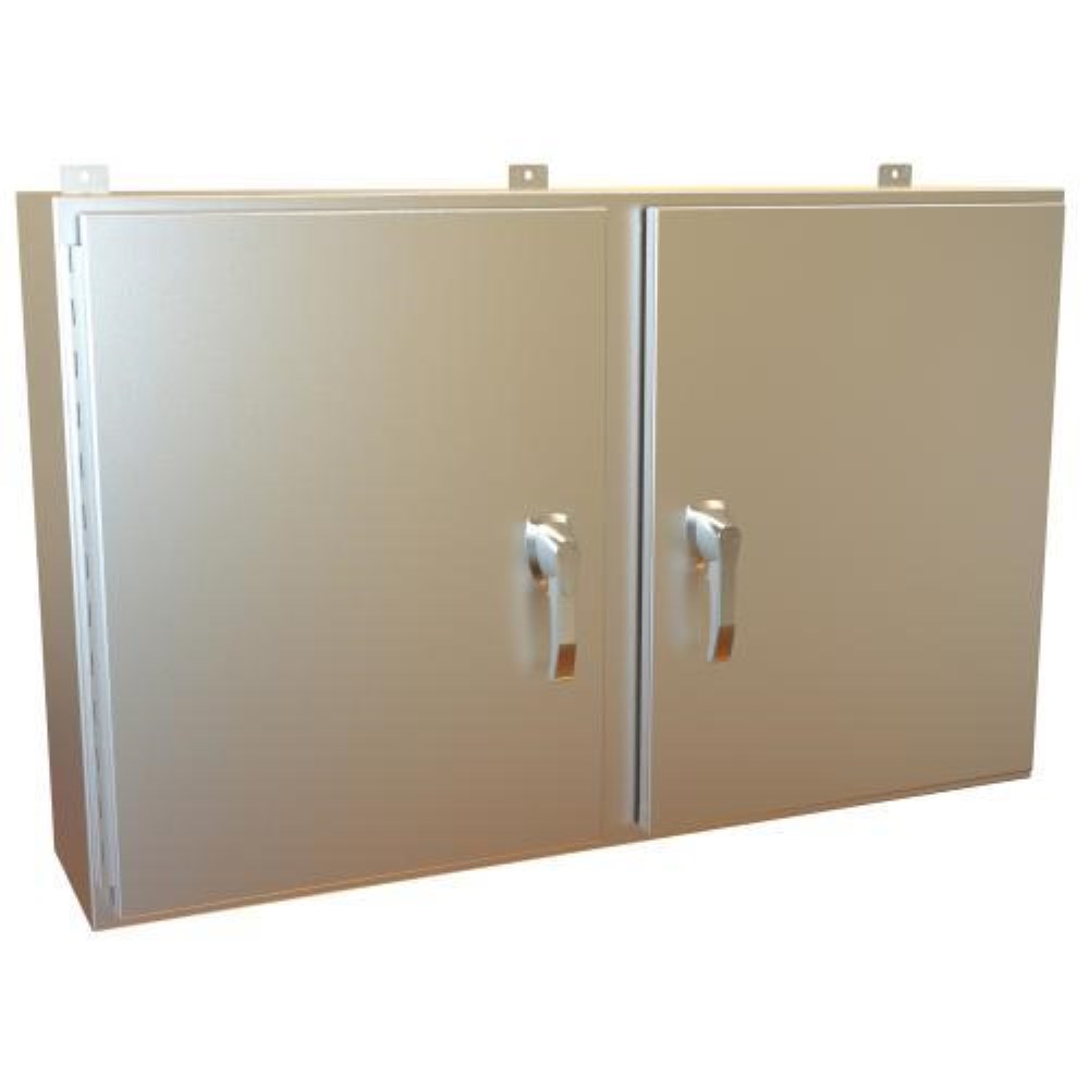 HAM-HN4WM304810SS_1 - f2d1a88f-72be-4b62-badf-5a35233f9809.jpg