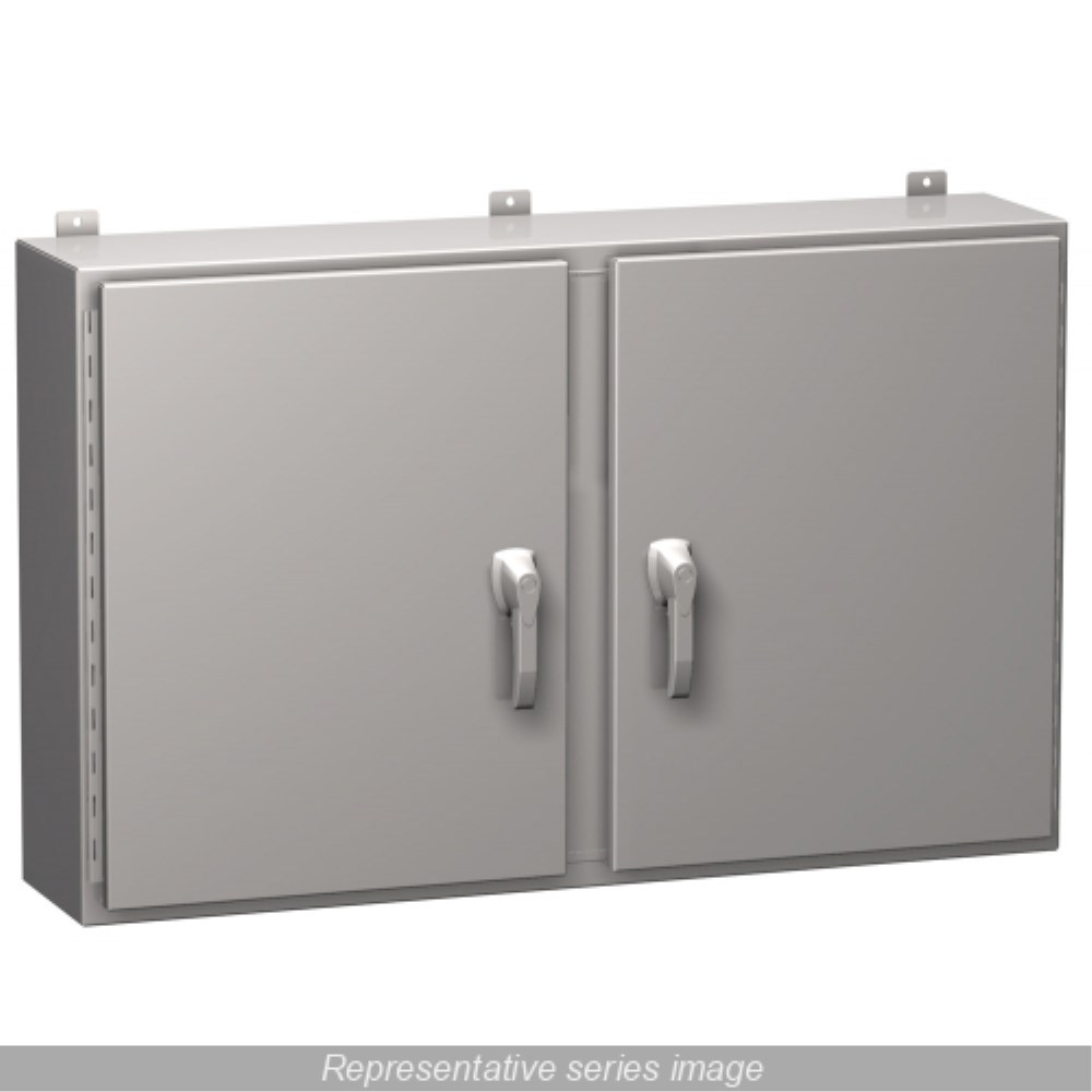 HAM-HN4WM364812SS_1 - ff84e1c5-b0f8-4e86-8a08-136cc84fc783.jpg