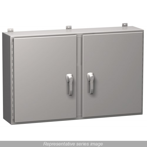 HAM-HN4WM364812SS_1 - ff84e1c5-b0f8-4e86-8a08-136cc84fc783.jpg