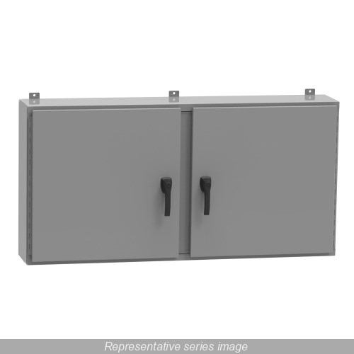 HAM-HN4WM424212GY_1 - e725204a-bb88-4a7d-93f1-1512747665ed.jpg