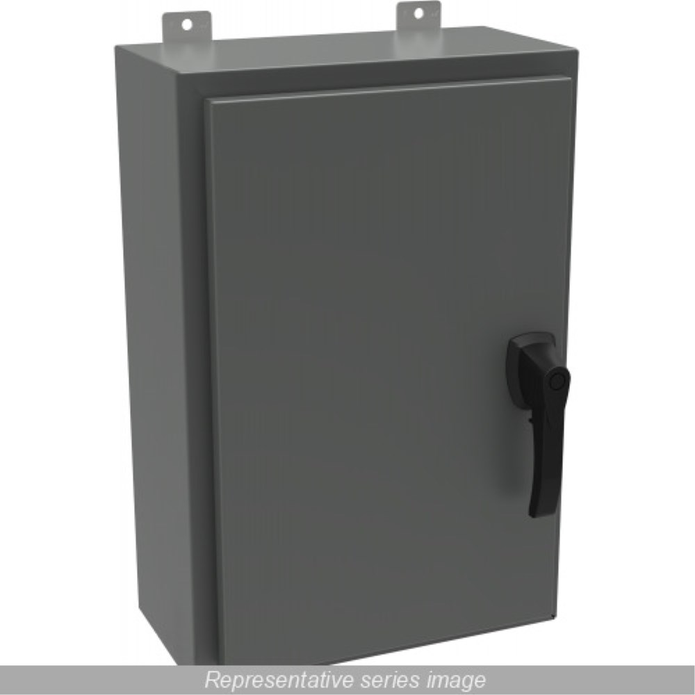 HAM-HW24308GYHK_1 - b2e99ec5-b101-4dbc-8784-6df6d469d378.jpg