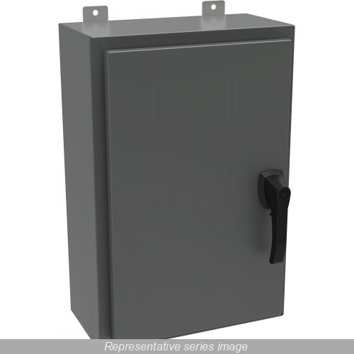 HAM-HW24308GYHK_1 - b2e99ec5-b101-4dbc-8784-6df6d469d378.jpg