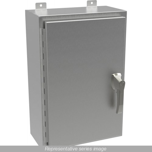 HAM-HW363012SSHK_1 - f2d4ccb1-3f0d-4073-800a-b3fc9f951da8.jpg