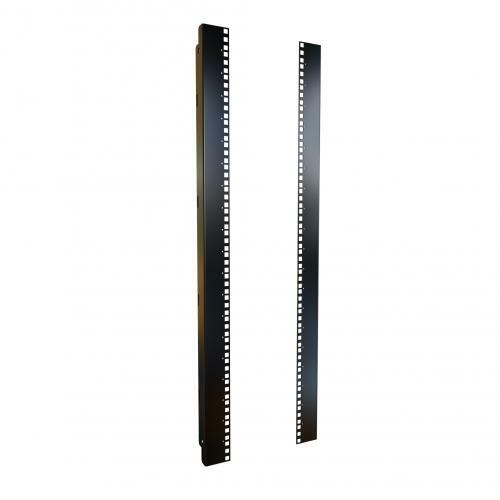 HAM-HWMSR20U_1 - e50e63bb-8e9f-491f-ae81-710ed1a31e68.jpg