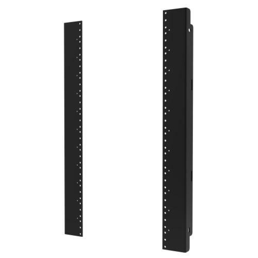 HAM-HWMTR12U_1 - f64df6dd-c211-4a28-ac3b-949db8406ec9.jpg