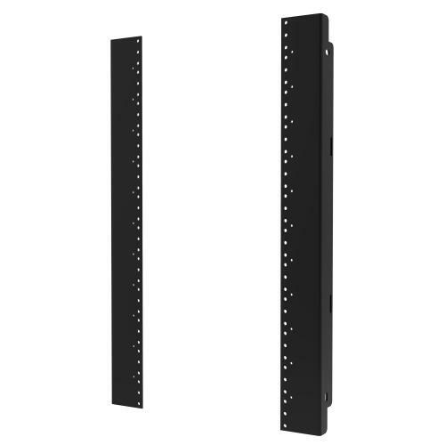 HAM-HWMTR12U_1 - f64df6dd-c211-4a28-ac3b-949db8406ec9.jpg