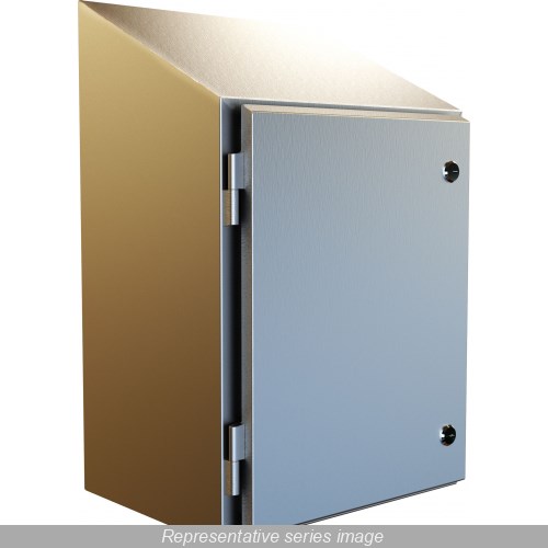 HAM-HWST363012SS_1 - 3877d6d2-01eb-4764-b6a6-c7e963e47329.jpg